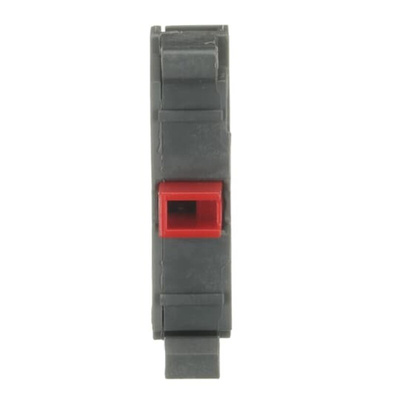 ABB ABB Modular Series Contact Block, 690V, 1NC