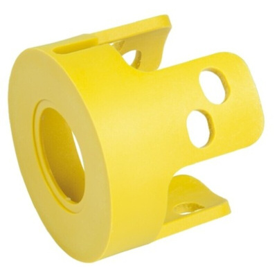 BACO Protective cover, For Use With BACO Control & Signalling Devices