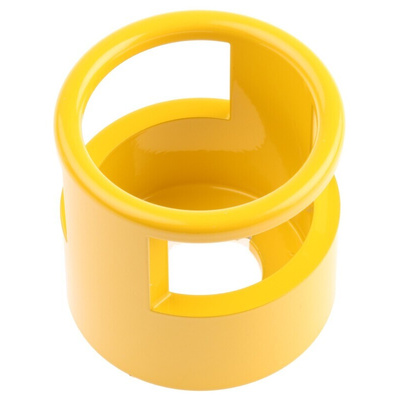 EAO Shroud, For Use With Stop Switches