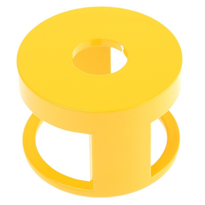 EAO Shroud, For Use With Stop Switches
