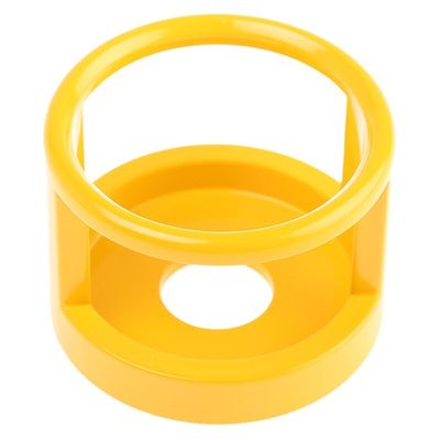 EAO Shroud, For Use With Stop Switches