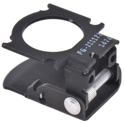 Otto Flip Guard, For Use With Push Button Switch
