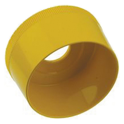 Schneider Electric Guard, For Use With Harmony XB4 Series