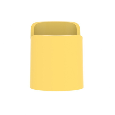 Schneider Electric Guard, For Use With Harmony XB4 Series