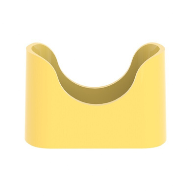 Schneider Electric Guard, For Use With Harmony XB4 Series