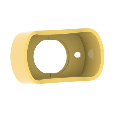 Schneider Electric Guard, For Use With Harmony XB4 Series