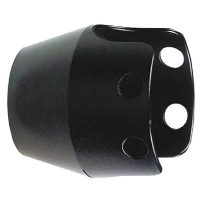 Schneider Electric Guard for Use with XB4 et XB5 Series