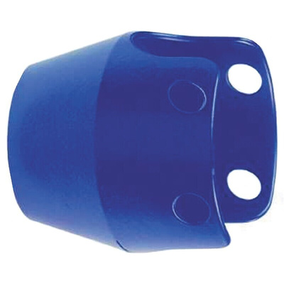 Schneider Electric Guard for Use with XB4BS8 Series, XB4BS9 Series, XB4BT8 Series, XB5AS8 Series, XB5AS9 Series, XB5AT8