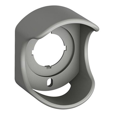 ABB Shroud, For Use With Compact Emergency Stop