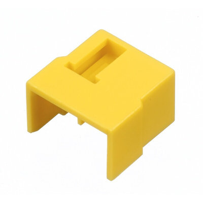 Idec Safety Lever Lock, For Use With HW Series