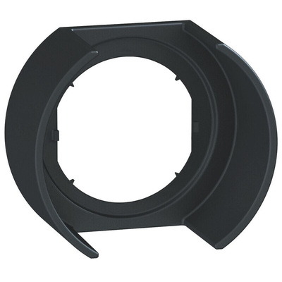 Schneider Electric Guard for Use with ZB4BC and ZB5BC Harsh Push Button