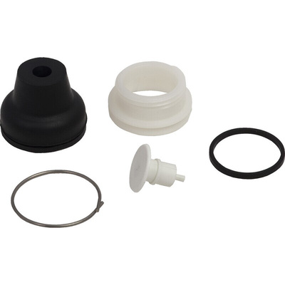 Schneider Electric XAC-B Series Push Button Head