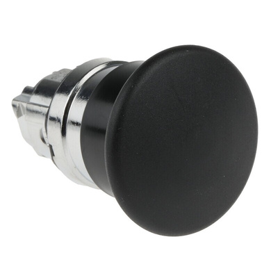 Schneider Electric Harmony XB4 Series Push Button Head