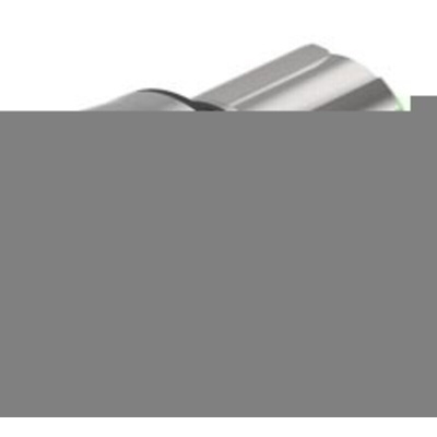 EAO Series 45 Series Push Button, 22.3mm Cutout, IP20, IP40, IP66, IP67, IP69K