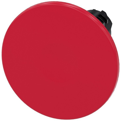 Siemens SIRIUS ACT Series Red Momentary Push Button Head, 22mm Cutout, IP66, IP67, IP69K