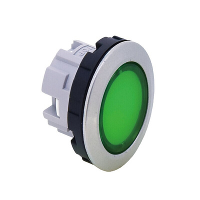 Idec CW4L-A10 Series Push Button Head