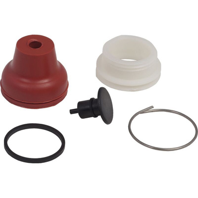 Schneider Electric XACB Series Push Button Head