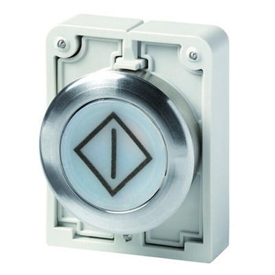 Eaton Push Button