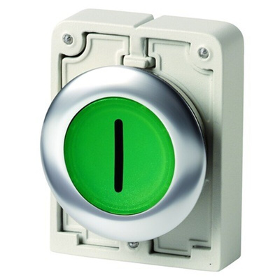 Eaton Push Button