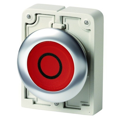 Eaton Push Button