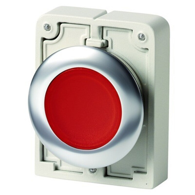 Eaton Push Button