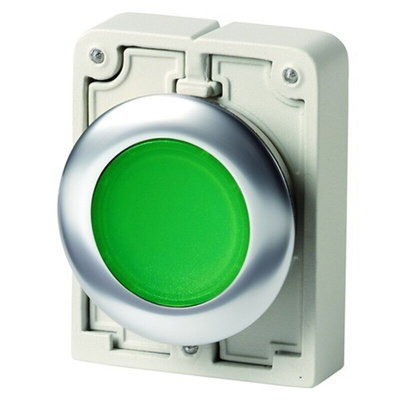 Eaton Push Button