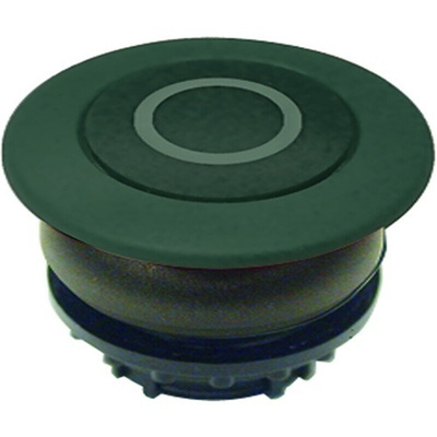 Eaton Push Button