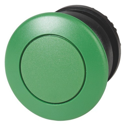Eaton Push Button