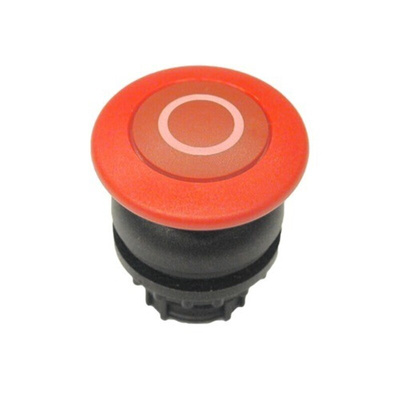 Eaton Push Button