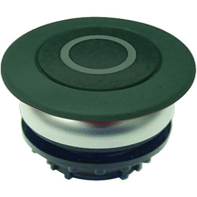 Eaton Push Button