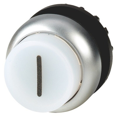 Eaton Push Button