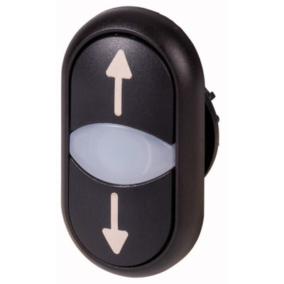 Eaton Push Button
