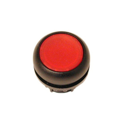 Eaton Push Button