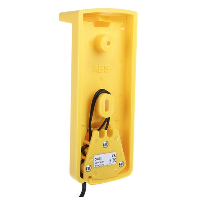 Jay Electronique Charger Unit (EU UK and US plugs) for Use with Multi-Function OREL Transmitter