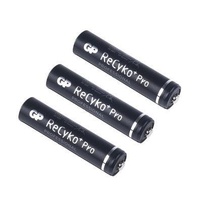 Jay Electronique Charger Unit (EU UK and US plugs) for Use with Multi-Function OREL Transmitter
