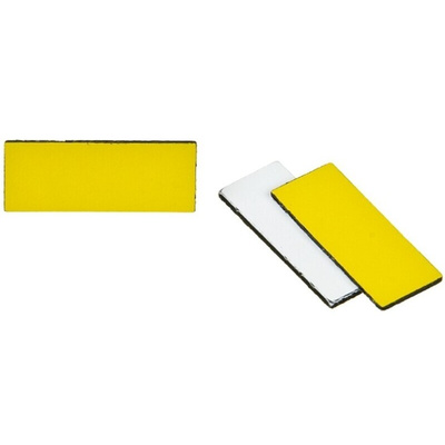 Schneider Electric Legend for Use with XB6 Series