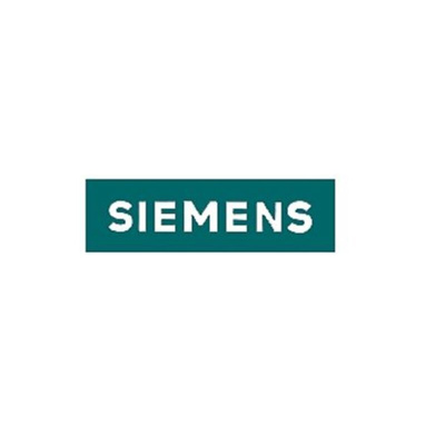 Siemens Corporate trademark for Use with Power Distribution and Low Voltage Switch Gear