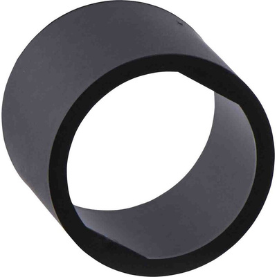Schneider Electric Isolation accessory for Use with Harmony XB4, Harmony XB5
