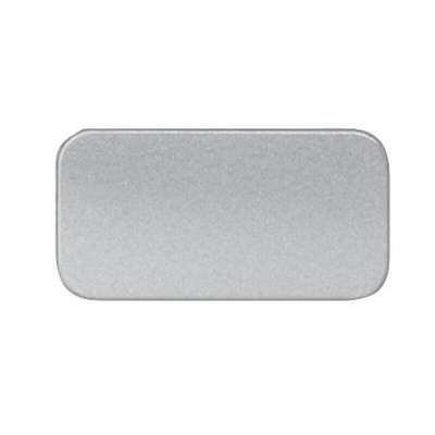 Siemens Adhesive Label for Use with 3SB2