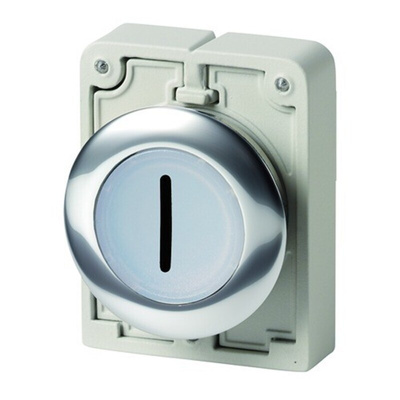 Eaton Push Button