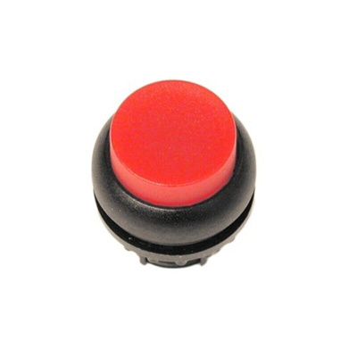 Eaton Push Button