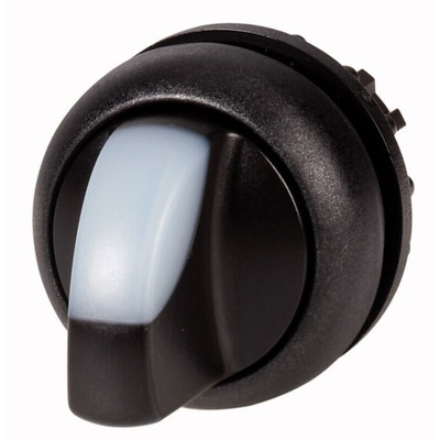 Eaton Push Button