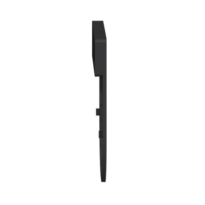 Schneider Electric Legend Holder for Use with XB4 Series, Sous Tension