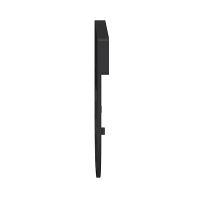 Schneider Electric Legend Holder for Use with XB4 Series, Sous Tension