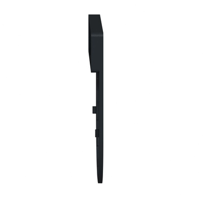 Schneider Electric Legend Plate for Use with XALD - XALE - XALK - XB4 - XB5 and XB7 Series