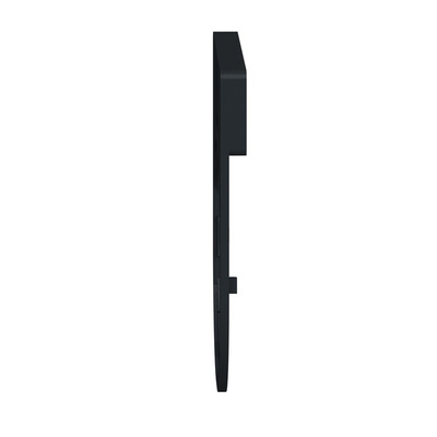 Schneider Electric Legend Plate for Use with XALD - XALE - XALK - XB4 - XB5 and XB7 Series