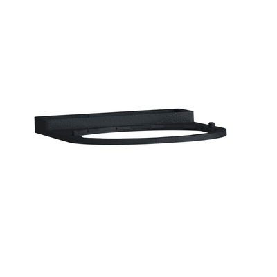 Schneider Electric Legend Plate for Use with XALD - XALE - XALK - XB4 - XB5 and XB7 Series
