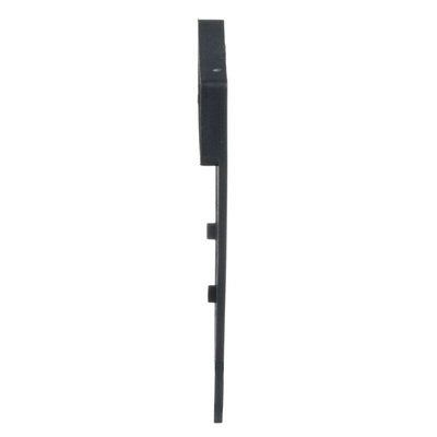 Schneider Electric Legend & Legend Holder Kit for Use with XALD / XALE / XALK / XB4 / XB5 / XB7 Series, Start