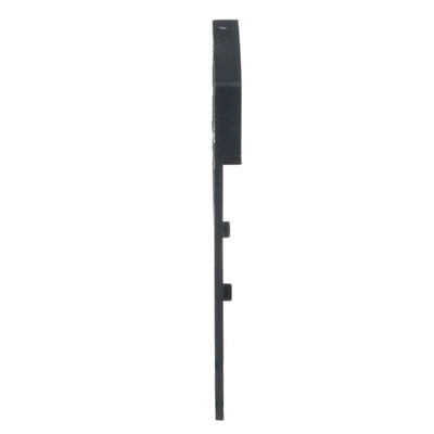 Schneider Electric Legend & Legend Holder Kit for Use with XALD / XALE / XALK / XB4 / XB5 / XB7 Series, Start
