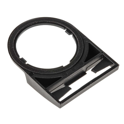Allen Bradley Legend Holder for Use with 800F Series, Stop